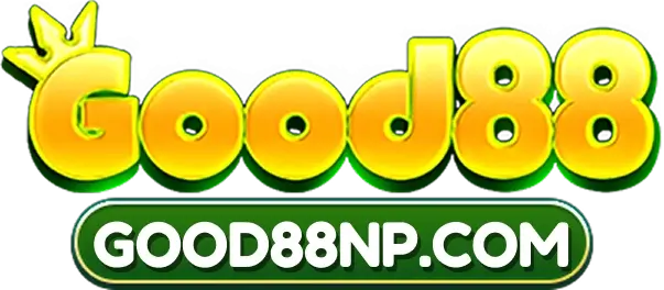 Good88 Club 🎖️ Link Vào good88.com Vuýp Pro【2026】| Good 88 +8,888K